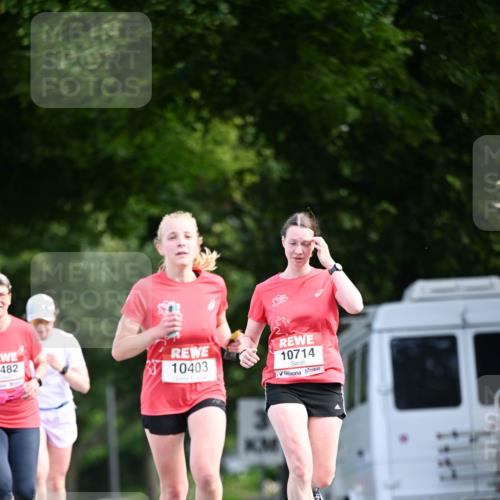 08.06.2024 - REWE Women's Run Dr. Thomas Lammeyer http://msf.ph/oto/6248065 09.06.2024 09:39:40 Laufen 482, 10403, 10714 meine-sportfotos.de
