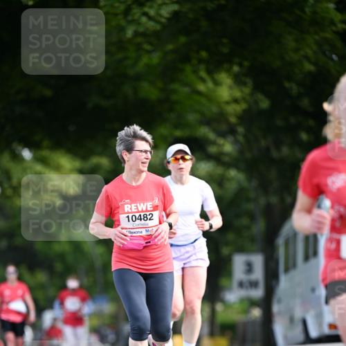 08.06.2024 - REWE Women's Run Dr. Thomas Lammeyer http://msf.ph/oto/6248076 09.06.2024 09:39:42 Laufen 10482 meine-sportfotos.de