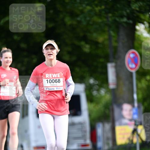 08.06.2024 - REWE Women's Run Dr. Thomas Lammeyer http://msf.ph/oto/6248101 09.06.2024 09:39:53 Laufen 10393, 10068 meine-sportfotos.de