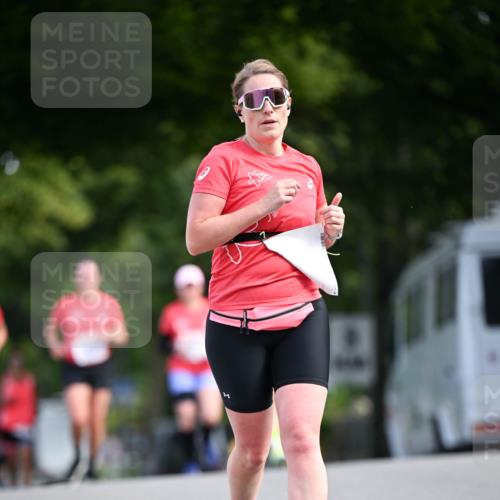 08.06.2024 - REWE Women's Run Dr. Thomas Lammeyer http://msf.ph/oto/6248118 09.06.2024 09:39:56 Laufen  meine-sportfotos.de