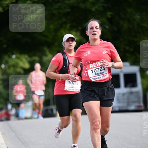 08.06.2024 - REWE Women's Run Dr. Thomas Lammeyer http://msf.ph/oto/6248148 09.06.2024 09:40:03 Laufen 10216, 10764 meine-sportfotos.de