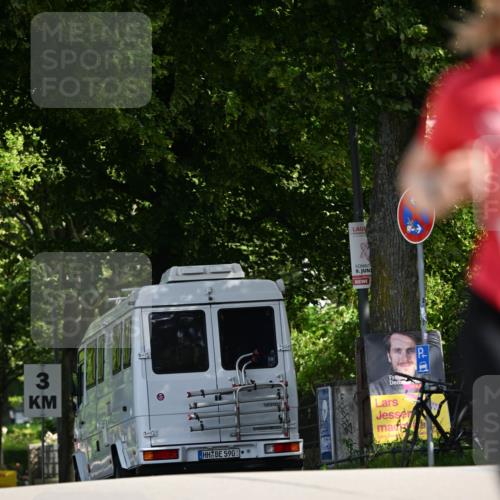 08.06.2024 - REWE Women's Run Dr. Thomas Lammeyer http://msf.ph/oto/6248322 09.06.2024 09:40:41 Laufen 3, 590, 9 meine-sportfotos.de