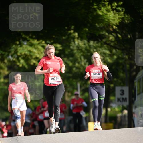 08.06.2024 - REWE Women's Run Dr. Thomas Lammeyer http://msf.ph/oto/6248415 09.06.2024 09:40:57 Laufen 1074, 10728, 10332, 3 meine-sportfotos.de