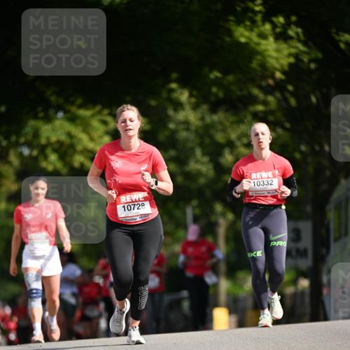 08.06.2024 - REWE Women's Run Dr. Thomas Lammeyer http://msf.ph/oto/6248426 09.06.2024 09:40:58 Laufen 107, 40, 10728, 10332 meine-sportfotos.de