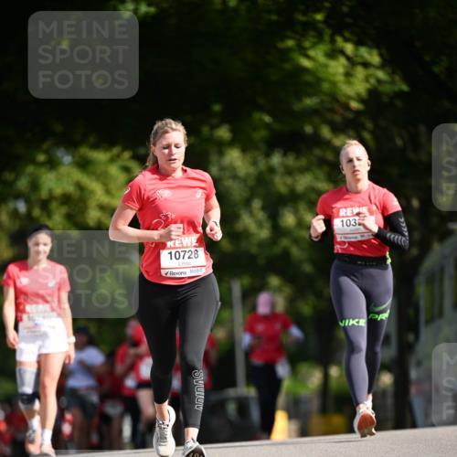 08.06.2024 - REWE Women's Run Dr. Thomas Lammeyer http://msf.ph/oto/6248432 09.06.2024 09:40:59 Laufen 10740, 10728, 103 meine-sportfotos.de