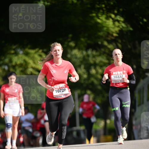 08.06.2024 - REWE Women's Run Dr. Thomas Lammeyer http://msf.ph/oto/6248433 09.06.2024 09:40:59 Laufen 10740, 13, 10728, 10332 meine-sportfotos.de