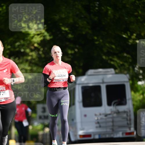 08.06.2024 - REWE Women's Run Dr. Thomas Lammeyer http://msf.ph/oto/6248438 09.06.2024 09:41:00 Laufen 728, 10332 meine-sportfotos.de