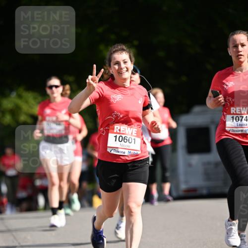 08.06.2024 - REWE Women's Run Dr. Thomas Lammeyer http://msf.ph/oto/6248492 09.06.2024 09:41:09 Laufen 10601, 1074 meine-sportfotos.de
