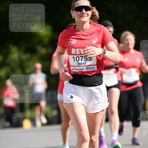 08.06.2024 - REWE Women's Run Dr. Thomas Lammeyer http://msf.ph/oto/6248520 09.06.2024 09:41:12 Laufen 10755 meine-sportfotos.de