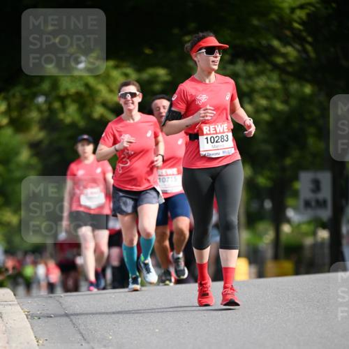 08.06.2024 - REWE Women's Run Dr. Thomas Lammeyer http://msf.ph/oto/6248638 09.06.2024 09:41:26 Laufen 10715, 44, 10283 meine-sportfotos.de