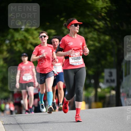 08.06.2024 - REWE Women's Run Dr. Thomas Lammeyer http://msf.ph/oto/6248640 09.06.2024 09:41:26 Laufen 10716, 10283 meine-sportfotos.de