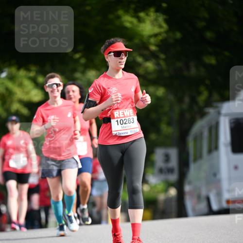 08.06.2024 - REWE Women's Run Dr. Thomas Lammeyer http://msf.ph/oto/6248641 09.06.2024 09:41:27 Laufen 10283 meine-sportfotos.de
