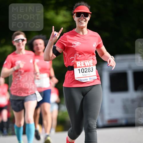 08.06.2024 - REWE Women's Run Dr. Thomas Lammeyer http://msf.ph/oto/6248658 09.06.2024 09:41:28 Laufen 10283 meine-sportfotos.de