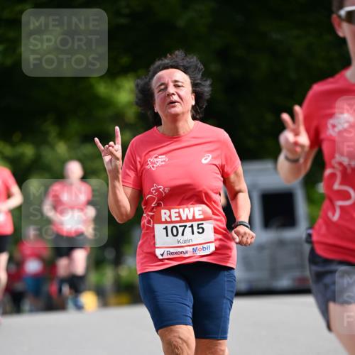 08.06.2024 - REWE Women's Run Dr. Thomas Lammeyer http://msf.ph/oto/6248682 09.06.2024 09:41:31 Laufen 10715 meine-sportfotos.de