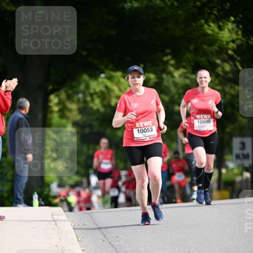 08.06.2024 - REWE Women's Run Dr. Thomas Lammeyer http://msf.ph/oto/6248687 09.06.2024 09:41:32 Laufen 10053, 10500, 3 meine-sportfotos.de