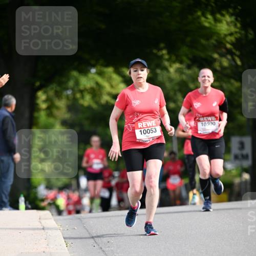 08.06.2024 - REWE Women's Run Dr. Thomas Lammeyer http://msf.ph/oto/6248690 09.06.2024 09:41:32 Laufen 10053, 10500 meine-sportfotos.de