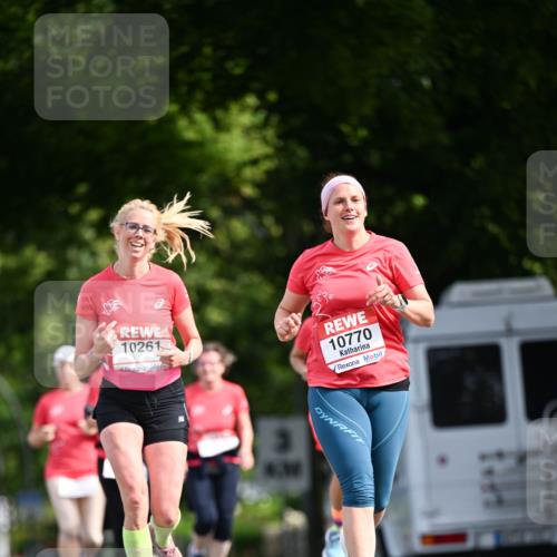 08.06.2024 - REWE Women's Run Dr. Thomas Lammeyer http://msf.ph/oto/6248742 09.06.2024 09:41:39 Laufen 10261, 10770 meine-sportfotos.de