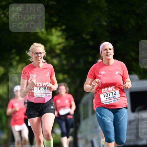08.06.2024 - REWE Women's Run Dr. Thomas Lammeyer http://msf.ph/oto/6248751 09.06.2024 09:41:40 Laufen 10261, 10770 meine-sportfotos.de