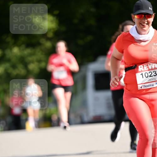 08.06.2024 - REWE Women's Run Dr. Thomas Lammeyer http://msf.ph/oto/6248849 09.06.2024 09:42:04 Laufen 1023 meine-sportfotos.de