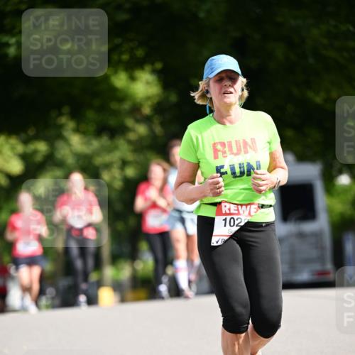 08.06.2024 - REWE Women's Run Dr. Thomas Lammeyer http://msf.ph/oto/6248880 09.06.2024 09:42:09 Laufen 102 meine-sportfotos.de