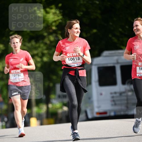 08.06.2024 - REWE Women's Run Dr. Thomas Lammeyer http://msf.ph/oto/6248908 09.06.2024 09:42:13 Laufen 10757, 10618, 10 meine-sportfotos.de