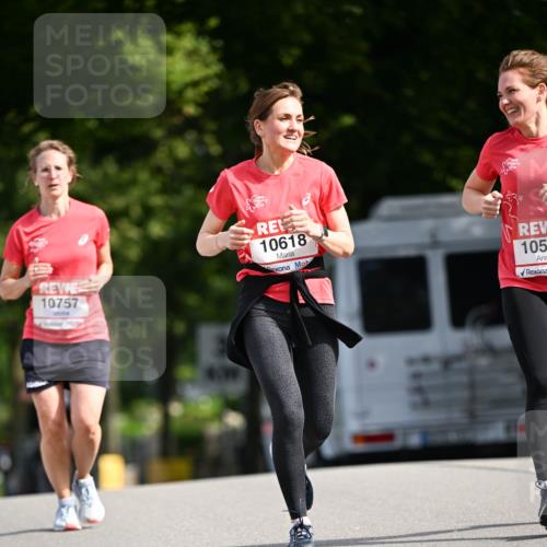 08.06.2024 - REWE Women's Run Dr. Thomas Lammeyer http://msf.ph/oto/6248909 09.06.2024 09:42:13 Laufen 10757, 10618, 105 meine-sportfotos.de