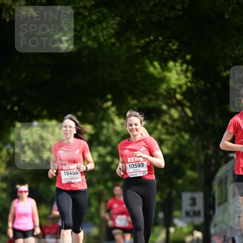 08.06.2024 - REWE Women's Run Dr. Thomas Lammeyer http://msf.ph/oto/6248973 09.06.2024 09:42:20 Laufen 5000, 10455, 10593 meine-sportfotos.de