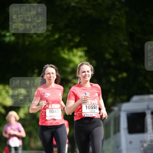 08.06.2024 - REWE Women's Run Dr. Thomas Lammeyer http://msf.ph/oto/6248993 09.06.2024 09:42:22 Laufen 30, 10455, 10593 meine-sportfotos.de