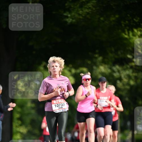08.06.2024 - REWE Women's Run Dr. Thomas Lammeyer http://msf.ph/oto/6249034 09.06.2024 09:42:26 Laufen 10739, 106 meine-sportfotos.de
