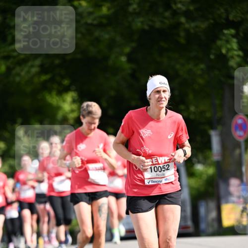 08.06.2024 - REWE Women's Run Dr. Thomas Lammeyer http://msf.ph/oto/6249096 09.06.2024 09:42:38 Laufen 10052 meine-sportfotos.de