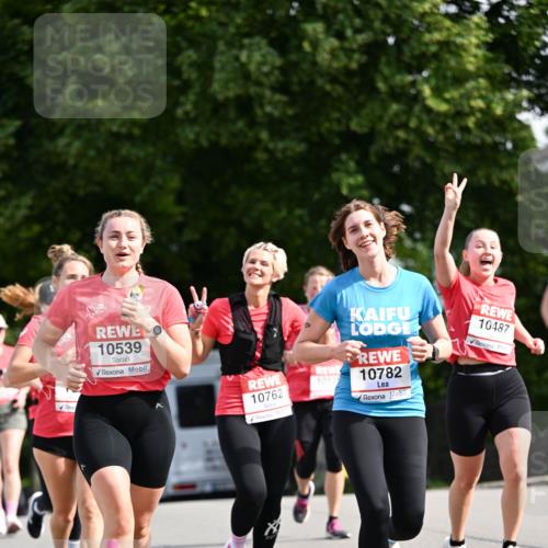 08.06.2024 - REWE Women's Run Dr. Thomas Lammeyer http://msf.ph/oto/6249155 09.06.2024 09:42:45 Laufen 10539, 10762, 101, 10782, 10487 meine-sportfotos.de