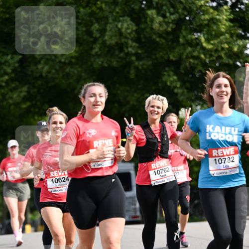 08.06.2024 - REWE Women's Run Dr. Thomas Lammeyer http://msf.ph/oto/6249158 09.06.2024 09:42:46 Laufen 10624, 10762, 0171, 10782 meine-sportfotos.de