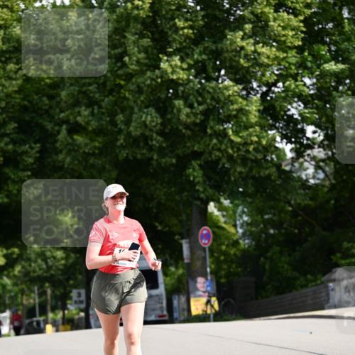 08.06.2024 - REWE Women's Run Dr. Thomas Lammeyer http://msf.ph/oto/6249183 09.06.2024 09:42:49 Laufen  meine-sportfotos.de