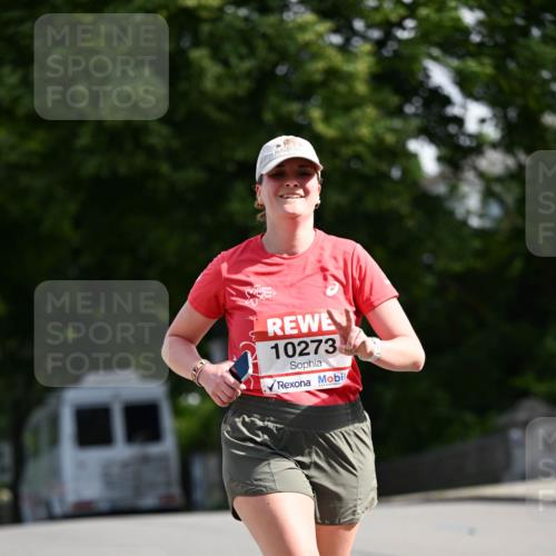 08.06.2024 - REWE Women's Run Dr. Thomas Lammeyer http://msf.ph/oto/6249194 09.06.2024 09:42:50 Laufen 10273 meine-sportfotos.de