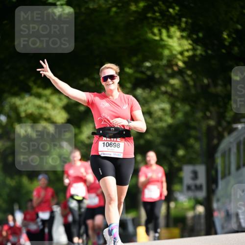 08.06.2024 - REWE Women's Run Dr. Thomas Lammeyer http://msf.ph/oto/6249199 09.06.2024 09:42:56 Laufen 10698 meine-sportfotos.de