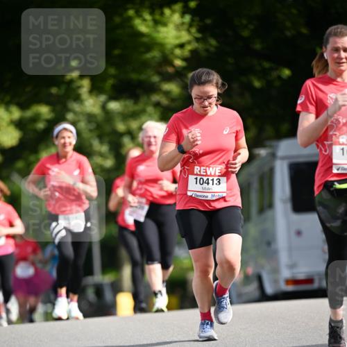 08.06.2024 - REWE Women's Run Dr. Thomas Lammeyer http://msf.ph/oto/6249251 09.06.2024 09:43:02 Laufen 10413, 10 meine-sportfotos.de