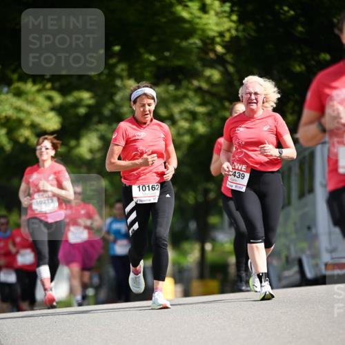 08.06.2024 - REWE Women's Run Dr. Thomas Lammeyer http://msf.ph/oto/6249264 09.06.2024 09:43:04 Laufen 10213, 10162, 439 meine-sportfotos.de