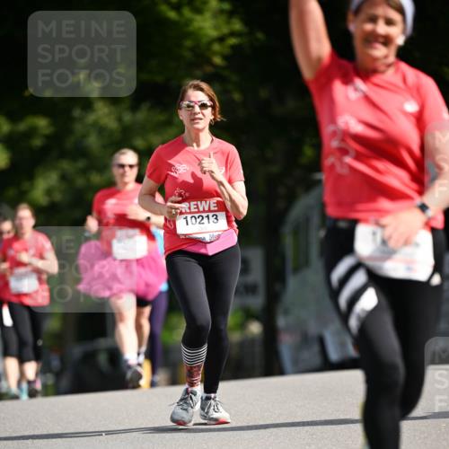 08.06.2024 - REWE Women's Run Dr. Thomas Lammeyer http://msf.ph/oto/6249295 09.06.2024 09:43:07 Laufen 10213 meine-sportfotos.de