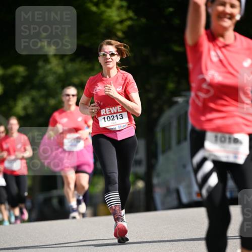 08.06.2024 - REWE Women's Run Dr. Thomas Lammeyer http://msf.ph/oto/6249296 09.06.2024 09:43:07 Laufen 10213, 1010 meine-sportfotos.de