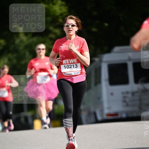08.06.2024 - REWE Women's Run Dr. Thomas Lammeyer http://msf.ph/oto/6249304 09.06.2024 09:43:08 Laufen 10213 meine-sportfotos.de