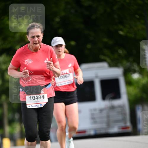08.06.2024 - REWE Women's Run Dr. Thomas Lammeyer http://msf.ph/oto/6249410 09.06.2024 09:43:20 Laufen 10484, 10067 meine-sportfotos.de