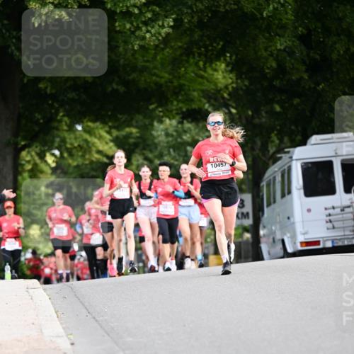 08.06.2024 - REWE Women's Run Dr. Thomas Lammeyer http://msf.ph/oto/6249499 09.06.2024 09:43:38 Laufen 10457, 0471, 10513 meine-sportfotos.de