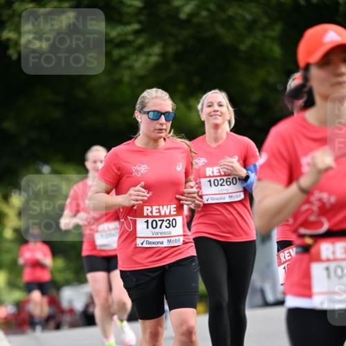 08.06.2024 - REWE Women's Run Dr. Thomas Lammeyer http://msf.ph/oto/6249557 09.06.2024 09:43:48 Laufen 10730, 10260, 1, 10 meine-sportfotos.de