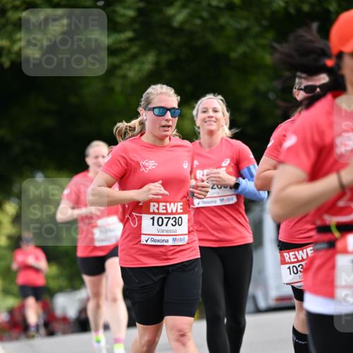 08.06.2024 - REWE Women's Run Dr. Thomas Lammeyer http://msf.ph/oto/6249558 09.06.2024 09:43:48 Laufen 10730, 103 meine-sportfotos.de