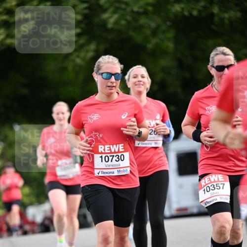 08.06.2024 - REWE Women's Run Dr. Thomas Lammeyer http://msf.ph/oto/6249560 09.06.2024 09:43:48 Laufen 10730, 26, 10357 meine-sportfotos.de