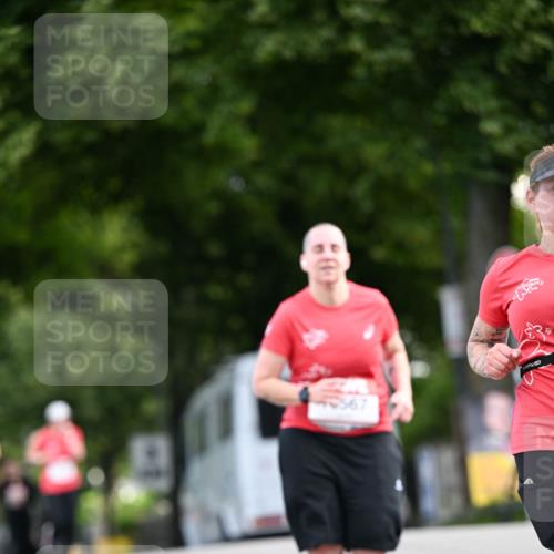 08.06.2024 - REWE Women's Run Dr. Thomas Lammeyer http://msf.ph/oto/6249598 09.06.2024 09:43:56 Laufen  meine-sportfotos.de
