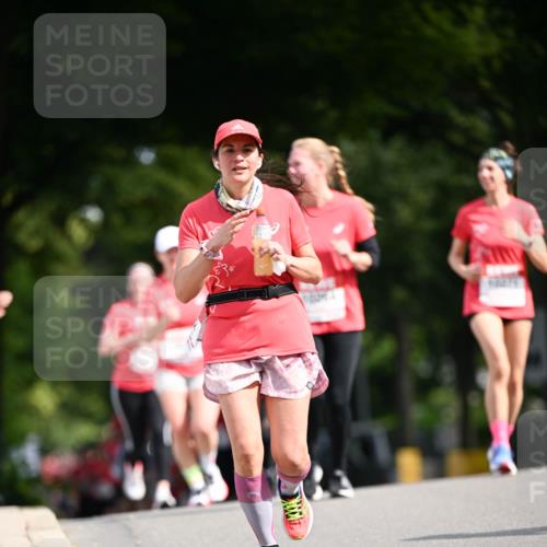 08.06.2024 - REWE Women's Run Dr. Thomas Lammeyer http://msf.ph/oto/6249650 09.06.2024 09:44:06 Laufen  meine-sportfotos.de