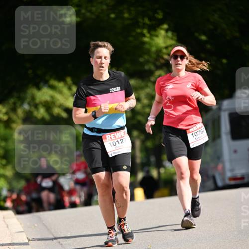 08.06.2024 - REWE Women's Run Dr. Thomas Lammeyer http://msf.ph/oto/6249822 09.06.2024 09:44:42 Laufen 226, 10127, 10766 meine-sportfotos.de