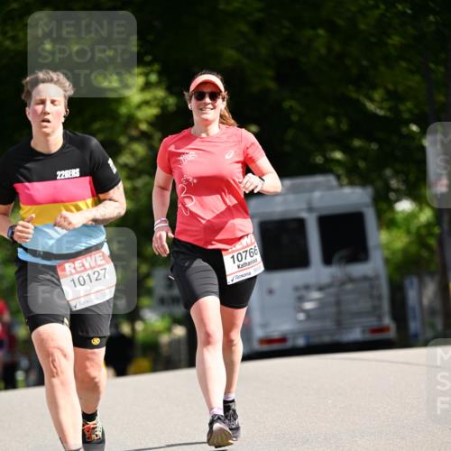 08.06.2024 - REWE Women's Run Dr. Thomas Lammeyer http://msf.ph/oto/6249825 09.06.2024 09:44:43 Laufen 226, 10127, 10766 meine-sportfotos.de