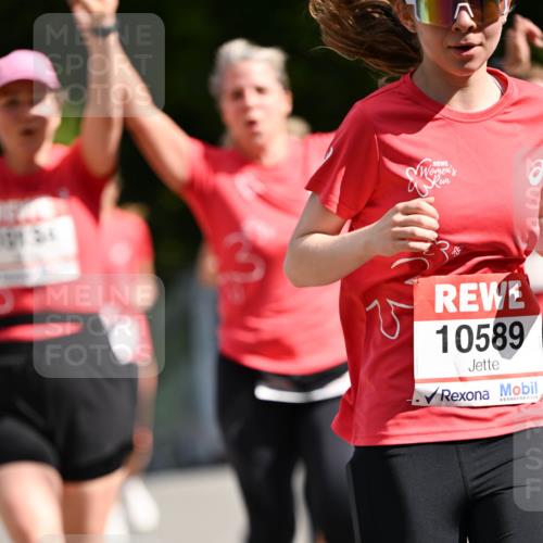 08.06.2024 - REWE Women's Run Dr. Thomas Lammeyer http://msf.ph/oto/6249876 09.06.2024 09:45:02 Laufen 10589 meine-sportfotos.de